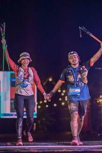 BIB: 
                            <button type="button" onclick="openModal(25158122)" class="btn btn-primary btn-sm float-right btn-popup" data-toggle="modal" data-target=".modal-high-quality">
                        <i class="fas fa-shopping-cart"></i> Add to Cart
                    </button>
                                            <button type="button" onclick="isThisMe(25158122, true)" class="btn btn-success btn-sm float-right btn-popup btn-isme hidden" data-toggle="tooltip" data-placement="bottom" title="นี่คือรูปของคุณใช่ไหม คลิกที่นี่เพื่อเอาเข้าอัลบั้ม">
                        <i class="fas fa-plus"></i> Add to album
                    </button>
                    <button type="button" onclick="isThisMe(25158122, false)" class="btn btn-warning btn-sm float-right btn-popup btn-isnotme hidden">
                        <i class="fas fa-ban"></i> Remove from album
                    </button>